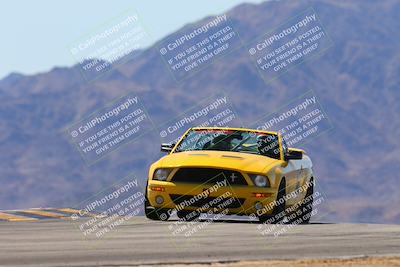 media/Mar-15-2025-Speed Ventures (Sat) [[c9b64f47cf]]/5-Yellow Group/Session 2 (Turn 9)/